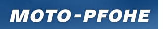 MOTO-PFOHE