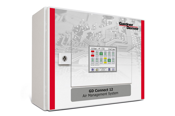 gd-connect-12