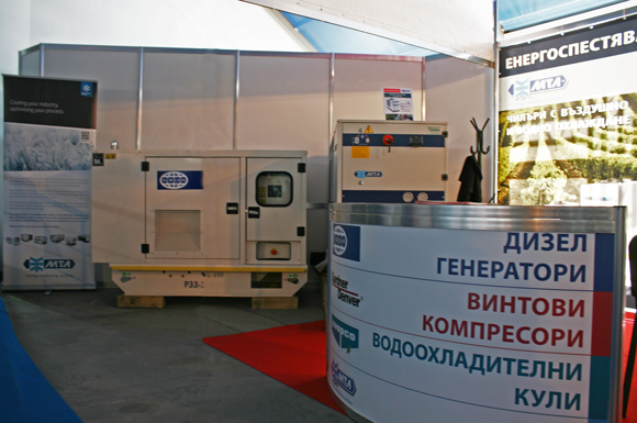 vinaria 2017