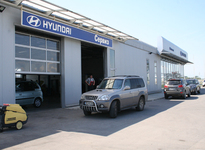 Euromarket