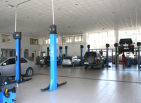 Euromarket