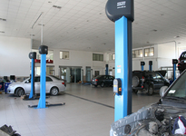 Euromarket