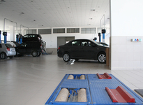 Euromarket