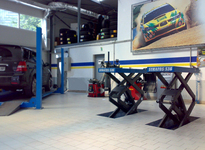 Euromarket
