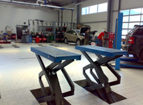 Euromarket