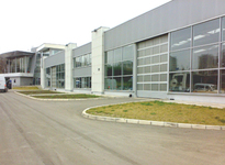 Euromarket
