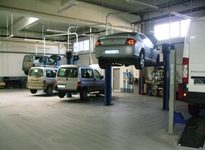 Euromarket