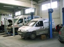 Euromarket