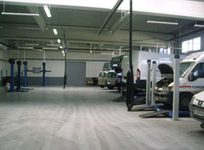 Euromarket