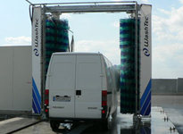 Euromarket