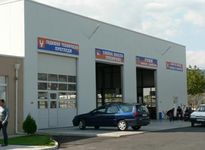 Euromarket
