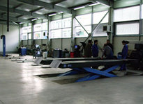 Euromarket
