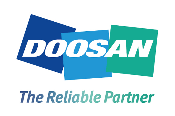 Doosan Machine Tools представи нови серии стругове и обработващи центри