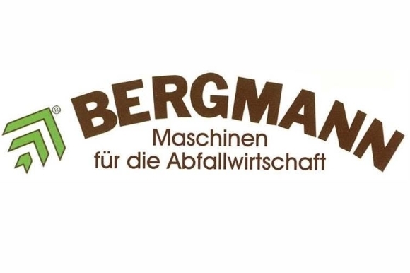 BERGMANN | Решения за намаляване и минимизиране на отпадъците | Евромаркет Кари