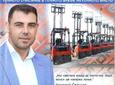 "Добрият екип винаги постига високи резултати" - интервю на Николай Станчев за списание Логистика