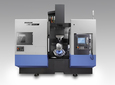 „Осъм” АД отново избра Doosan Machine Tools и Евромаркет Метал