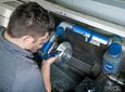 FARO® представя най-новата 3D портативна трикоординатна измервателна машина 