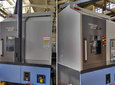 "Хранинвест-ХМК" АД се довери на Евромаркет и Doosan Machine Tools