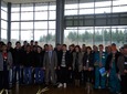 Евромаркет спонсор на Национално състезание „Най-добър млад автомонтьор и водач на МПС“ 2015 Регионален кръг