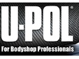 Евромаркет Автосервизно оборудване с ново стратегическо партньорство с U-POL, Великобритания – световен производител на авторепаратурни продукти