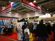 Евромаркет Метал участва на изложението MachTech&InnoTech