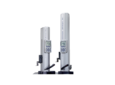 Mitutoyo представя ново поколение дигитални високомери QM-Height Digital Height Gages