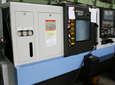 „Самел 90” АД се довери на Евромаркет Метал и Doosan Machine Tools