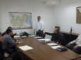 Обучение от INMATEC за специалистите от Евромаркет Компресорс