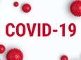 Съобщение относно COVID-19