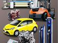 Toyota Industries Corporation чества 90 години от създаването си