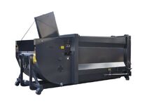 Mobile-Pack-Bin&nbsp;918