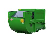 Mobile-Pack-Bin&nbsp;414