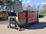 Bergmann Mobile-Pack-Bin&nbsp;918
