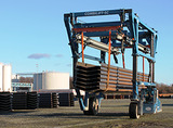 Combilift Combilift&nbsp;товарачи&nbsp;за&nbsp;извънгабаритни&nbsp;товари&nbsp;