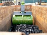 Bergmann RPM 7700-VIII