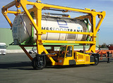 Combilift Combilift&nbsp;товарачи&nbsp;за&nbsp;извънгабаритни&nbsp;товари&nbsp;