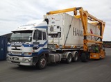 Combilift Combilift&nbsp;товарачи&nbsp;за&nbsp;извънгабаритни&nbsp;товари&nbsp;