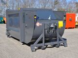 Bergmann Mobile-Pack-Bin&nbsp;918