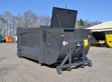 Bergmann Mobile-Pack-Bin&nbsp;918