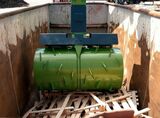 Bergmann RPM 7700-VIII