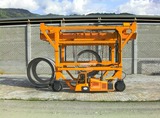 Combilift Combilift&nbsp;товарачи&nbsp;за&nbsp;извънгабаритни&nbsp;товари&nbsp;