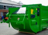 Bergmann Mobile-Pack-Bin&nbsp;414