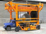 Combilift Combilift&nbsp;товарачи&nbsp;за&nbsp;извънгабаритни&nbsp;товари&nbsp;