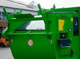 Bergmann Mobile-Pack-Bin&nbsp;414