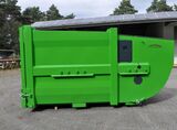 Bergmann Mobile-Pack-Bin&nbsp;414
