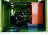 Bergmann RPM 7700 M-E-I